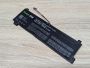 Б/В Акумулятор Green Cell L17M2PB3
