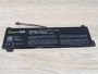 Б/В Акумулятор Green Cell L17M2PB3