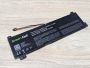 Б/В Акумулятор Green Cell L17M2PB3