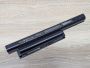 Б/В Акумуляторна батарея Green Cell VGP-BPS22 [ProductHub SKU GC-BPS22]