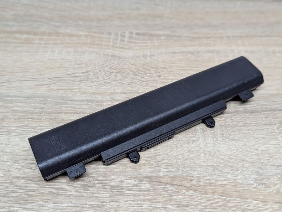 Б/В Акумуляторна батарея Acer AS14A32