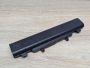 Б/В Акумуляторна батарея Acer AS14A32