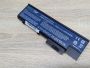 Б/В Акумуляторна батарея Green Cell LIP-6198QUPC SY6