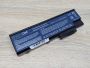 Б/В Акумуляторна батарея Green Cell LIP-6198QUPC SY6