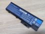 Б/В Акумуляторна батарея Sanyo 4UR18650Y-QC219
