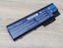 Б/В Акумуляторна батарея Sanyo 4UR18650Y-QC219