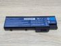 Б/В Акумуляторна батарея Sanyo 4UR18650Y-QC219