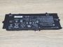 Б/В Оригінальна акумуляторна батарея HP MG04XL