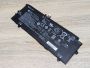 Б/В Оригінальна акумуляторна батарея HP MG04XL
