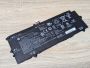 Б/В Оригінальна акумуляторна батарея HP MG04XL