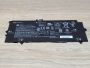 Б/В Оригінальна акумуляторна батарея HP MG04XL
