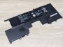 Б/В Оригінальна акумуляторна батарея Sony VGP-BPS38