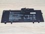 Б/В Оригінальна акумуляторна батарея HP BU03XL [ProductHub SKU BU03XL]