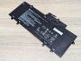 Б/В Оригінальна акумуляторна батарея HP BU03XL [ProductHub SKU BU03XL]