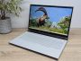 Ноутбук Б/В Alienware M17 R3, Intel Core i7-10750H, DDR3 16GB, SSD 512GB, NVIDIA GeForce RTX 2070 8GB, 17" Full HD