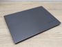 Ноутбук Б/В Lenovo V330-14IKB, Intel Core i5-8250U, DDR4 20 GB, SSD 256GB, 14" Full HD