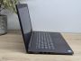 Ноутбук Б/В Lenovo V330-14IKB, Intel Core i5-8250U, DDR4 20 GB, SSD 256GB, 14" Full HD