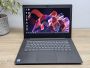 Ноутбук Б/В Lenovo V330-14IKB, Intel Core i5-8250U, DDR4 20 GB, SSD 256GB, 14" Full HD