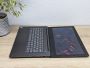 Ноутбук Б/В Lenovo V330-14IKB, Intel Core i5-8250U, DDR4 20 GB, SSD 256GB, 14" Full HD