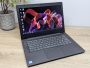 Ноутбук Б/В Lenovo V330-14IKB, Intel Core i5-8250U, DDR4 20 GB, SSD 256GB, 14" Full HD