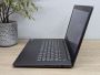 Ноутбук Б/В Lenovo V330-14IKB, Intel Core i5-8250U, DDR4 20 GB, SSD 256GB, 14" Full HD