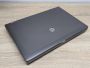 Ноутбук Б/В HP ProBook 6470B, Intel Core i3-3120M, DDR3 8 GB, SSD 128GB, 14" HD
