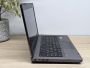 Ноутбук Б/В HP ProBook 6470B, Intel Core i3-3120M, DDR3 8 GB, SSD 128GB, 14" HD