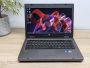 Ноутбук Б/В HP ProBook 6470B, Intel Core i3-3120M, DDR3 8 GB, SSD 128GB, 14" HD
