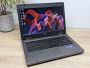 Ноутбук Б/В HP ProBook 6470B, Intel Core i3-3120M, DDR3 8 GB, SSD 128GB, 14" HD