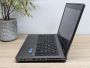 Ноутбук Б/В HP ProBook 6470B, Intel Core i3-3120M, DDR3 8 GB, SSD 128GB, 14" HD