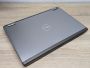 Ноутбук Б/В Dell Vostro 15-3560, Intel Core i5-3230M, DDR3 8 GB, SSD 128GB, 15.6" HD