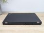 Ноутбук Б/В Lenovo ThinkPad P50, Intel Core i7-6820HQ, DDR4 24 GB, SSD 128GB + SSD 256GB, NVIDIA Quadro M2000M 4 gb, 15.6" Full HD