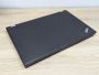 Ноутбук Б/В Lenovo ThinkPad P50, Intel Core i7-6820HQ, DDR4 24 GB, SSD 128GB + SSD 256GB, NVIDIA Quadro M2000M 4 gb, 15.6" Full HD