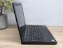 Ноутбук Б/В Lenovo ThinkPad P50, Intel Core i7-6820HQ, DDR4 24 GB, SSD 128GB + SSD 256GB, NVIDIA Quadro M2000M 4 gb, 15.6" Full HD
