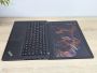 Ноутбук Б/В Lenovo ThinkPad T490S, Intel Core i5-8265U, DDR3 8 GB, SSD 256GB, 14" Full HD