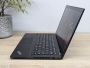 Ноутбук Б/В Lenovo ThinkPad T490S, Intel Core i5-8265U, DDR3 8 GB, SSD 256GB, 14" Full HD