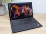 Ноутбук Б/В Lenovo ThinkPad T490S, Intel Core i5-8265U, DDR3 8 GB, SSD 256GB, 14" Full HD