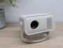 Новий Проектор KaiAqua HT23 Plus