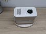 Новий Проектор KaiAqua HT23 Plus