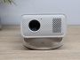 Новий Проектор KaiAqua HT23 Plus