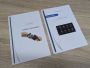 Новий Модуль для модернізації автомобіля Ninetom Smart CarPlay Module Interface