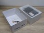 Новий Модуль для модернізації автомобіля Ninetom Smart CarPlay Module Interface