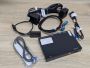 Новий Модуль для модернізації автомобіля Ninetom Smart CarPlay Module Interface