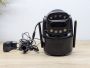 Новий Вулична IP-камера HX09