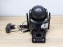 Новий Вулична IP-камера HX09