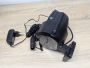 Новий Вулична IP-камера HX09