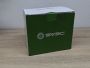 Новий Вулична IP-камера HX09