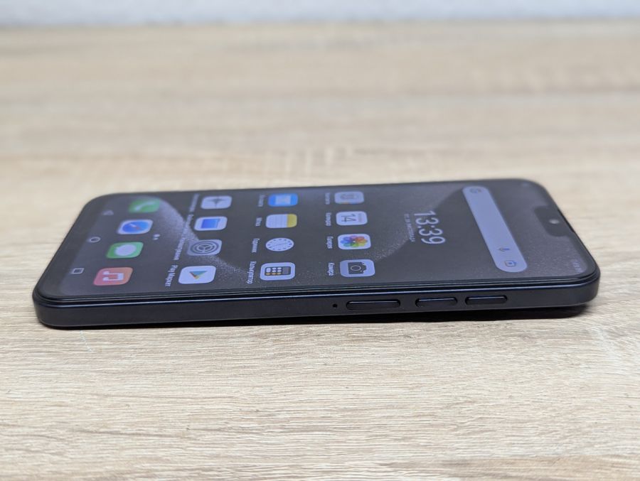 Новий Телефон i16 Pro Max