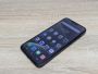 Новий Телефон i16 Pro Max