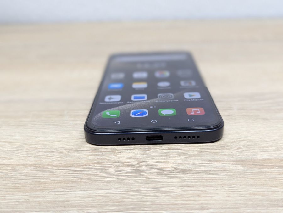 Новий Телефон i16 Pro Max